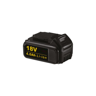 Scorpion BA-18 Replacement Battery 18V