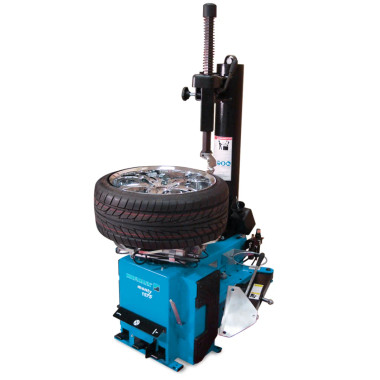Hofmann MONTY1575B Monty 1575 Swing Arm Tire Changer