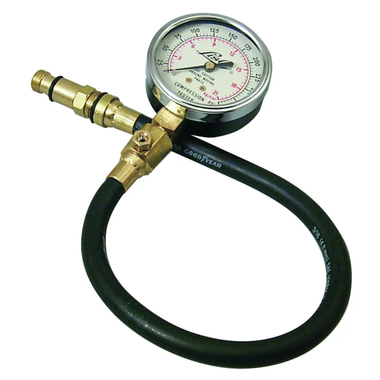 Lisle 20250 Gas Compression Tester
