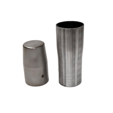 Ben Pearson 61229 Swage Die 2-1/2"