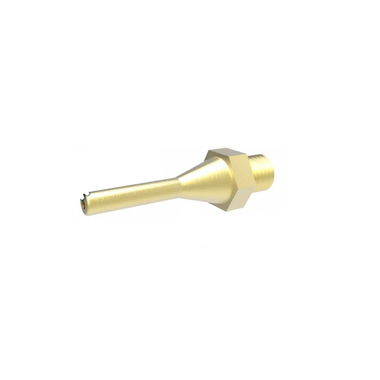 Herkules 53A Male Stem Support