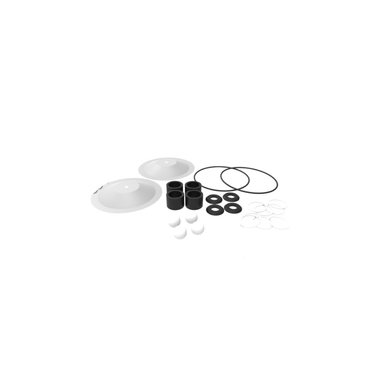 Herkules 338-KIT-01 Rebuild kit for 338 pump