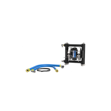 Herkules 11972 Replacement pump kit for #314, #10686 and #10524 pumps