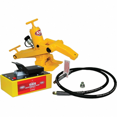 AME 12021 Modified Combi Tire Bead Breaker Kit (11020 15920 16040)