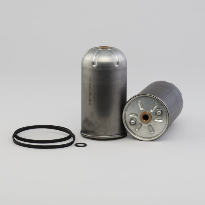 Donaldson P552231 Centrifugal Filter │ Replaces Mack 20552379