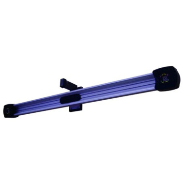 Hofmann EAK0289J64A Tilt Beam Kit