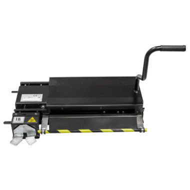 Hofmann EAK0306G66A Universal Wheel Lift