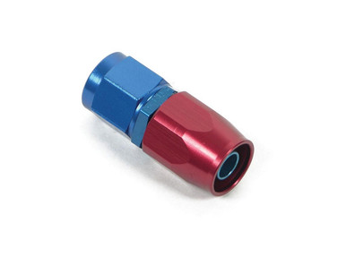 Earls #8 Str Swivel-Seal 800108ERL