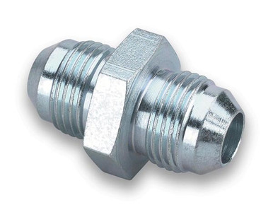 Earls #4 Steel Union 961504ERL