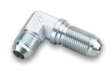 Earls #3 90 St. Bulkhead Fit. 963303ERL