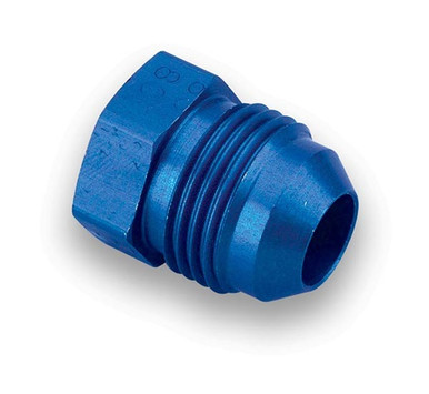 Earls #10 Flare Plug 980610ERL