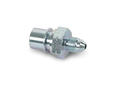 Earls #3 > 10mmf Brake Adpt. 989534ERL