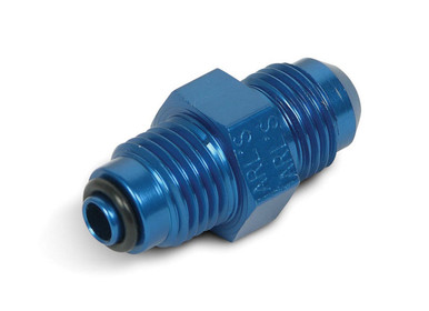 Earls Carb. Adapter 991954ERL