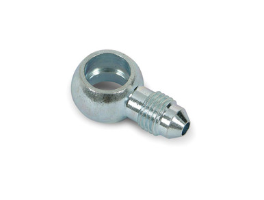 Earls 3an 10mm Brake Adapter 997631ERL
