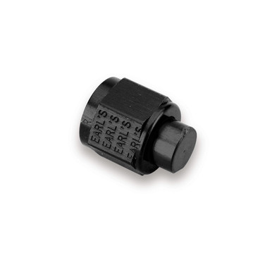 Earls Cap Plug 3an (2pk) AT592903ERL