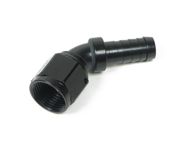Earls #12 45 Deg Ano-Tuff Auto Mate AT704612ERL