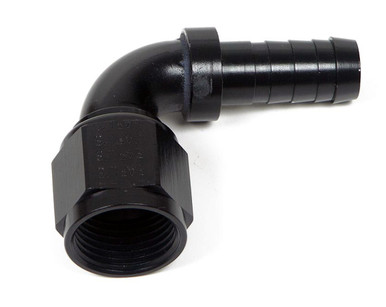 Earls #16 90 Deg Ano-Tuff Auto-Mate AT709116ERL