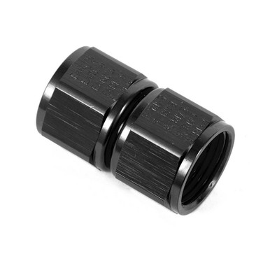 Earls Swivel Coupling Fitting 8an Female Straight AT915108ERL