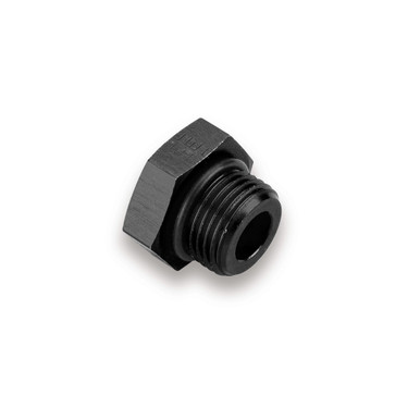 Earls #8 Port Plug Ano-Tuff AT981408ERL