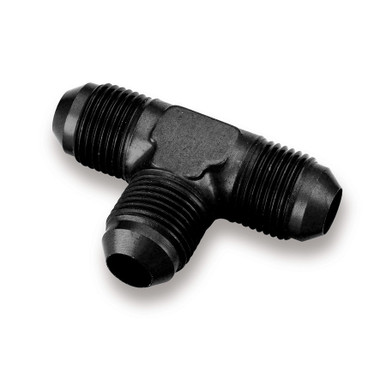 Earls Adapter Fitting AN Tee 3an AT982403ERL