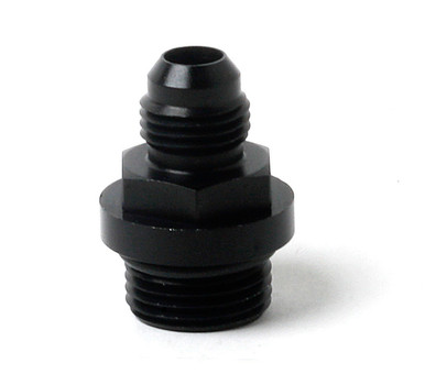 Earls #8 Fuel Bowl Adapter w/ 3/4-16 Threads AT991958ERL