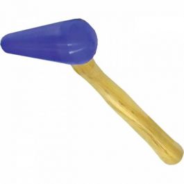 Eastwood 2" Teardrop Mallet