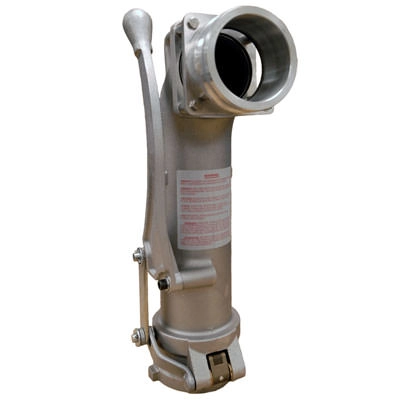 EBW88049305Dual Point Product Elbow