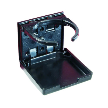 Innovative EC-MCH Magnetic Cup Holder