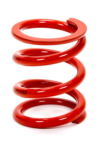Bump Spring 2IN O.D. x 2.25in 1750lb 0225.200.1750