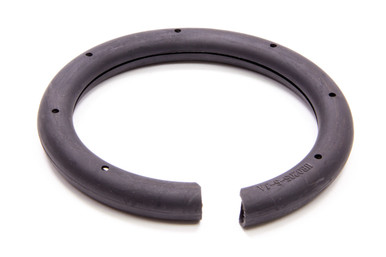 Coil Sleeve 4.5-6.0 ID Springs CS5002
