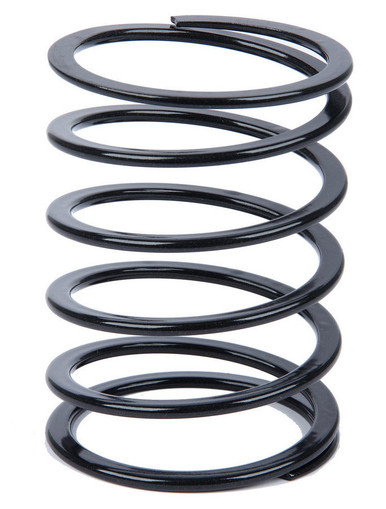 Helper Spring 2.5in ID 3.00in Tall 11lbs HELPER250