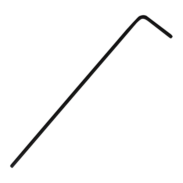 5/8" Long Series Hex-L Key EKL15240