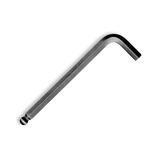 5mm Ball Hex-L Key