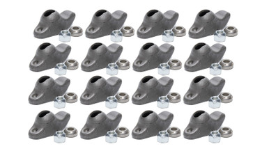 Elgin SBC Nitro Rocker Arm Kit 1.5 Ratio 7/16 Stud RK-1840NS