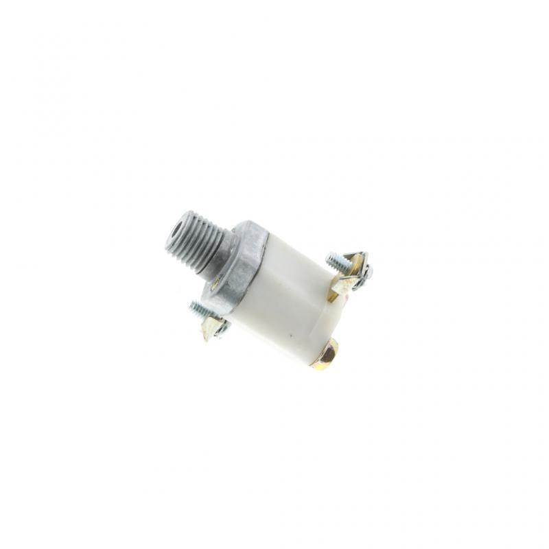 Benchmark Technology Group 280337 Low Pressure Switch Replacement