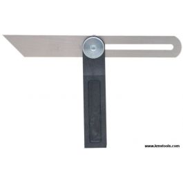 Empire 9" Sliding T-Bevel