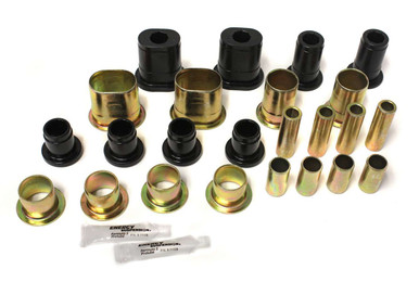 Energy Suspension GM Front Control Arm Bushing 3.3172G
