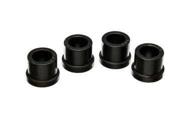Energy Suspension Rack & Pinion Bush -Blac 4.10102G