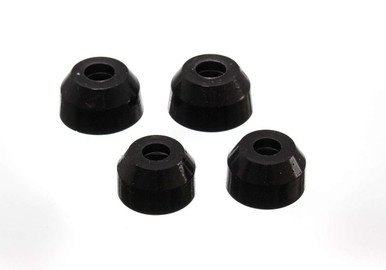 Energy Suspension 70-96 GM Ball Joint Dust Boot Set 9.13128G