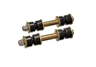 Energy Suspension End Links 9.8122G