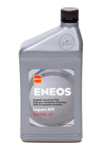 Import ATF Model SP 1 Qt 3108-300