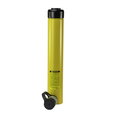 Esco 1030510 Ton Hydraulic Cylinder (10″ Stroke)