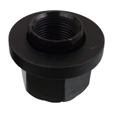 Esco 40125 Skirt Nut (Per Piece)