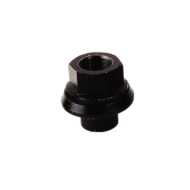Esco 40130 19.5mm Sleeve Nut