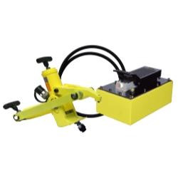 Yellow Jackit Economy Bead Breaker Kit