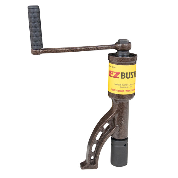 EZ Buster Torque Multiplier ESC60305