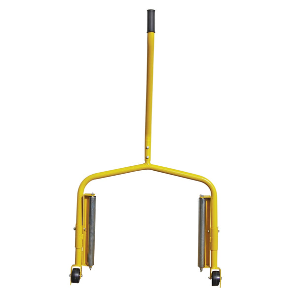 Heavy Duty Truck Wheel Dolly ESC70132