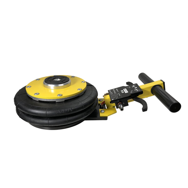 Pro Series Bladder Jack ESC92040