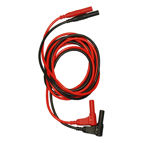 Interconnect Test Leads ESI142-1
