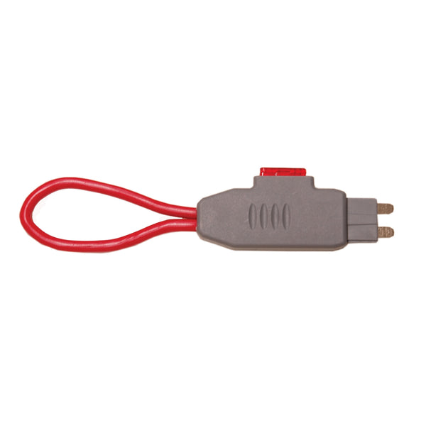 ATC Fuse Buddy Current Loop ESI308B